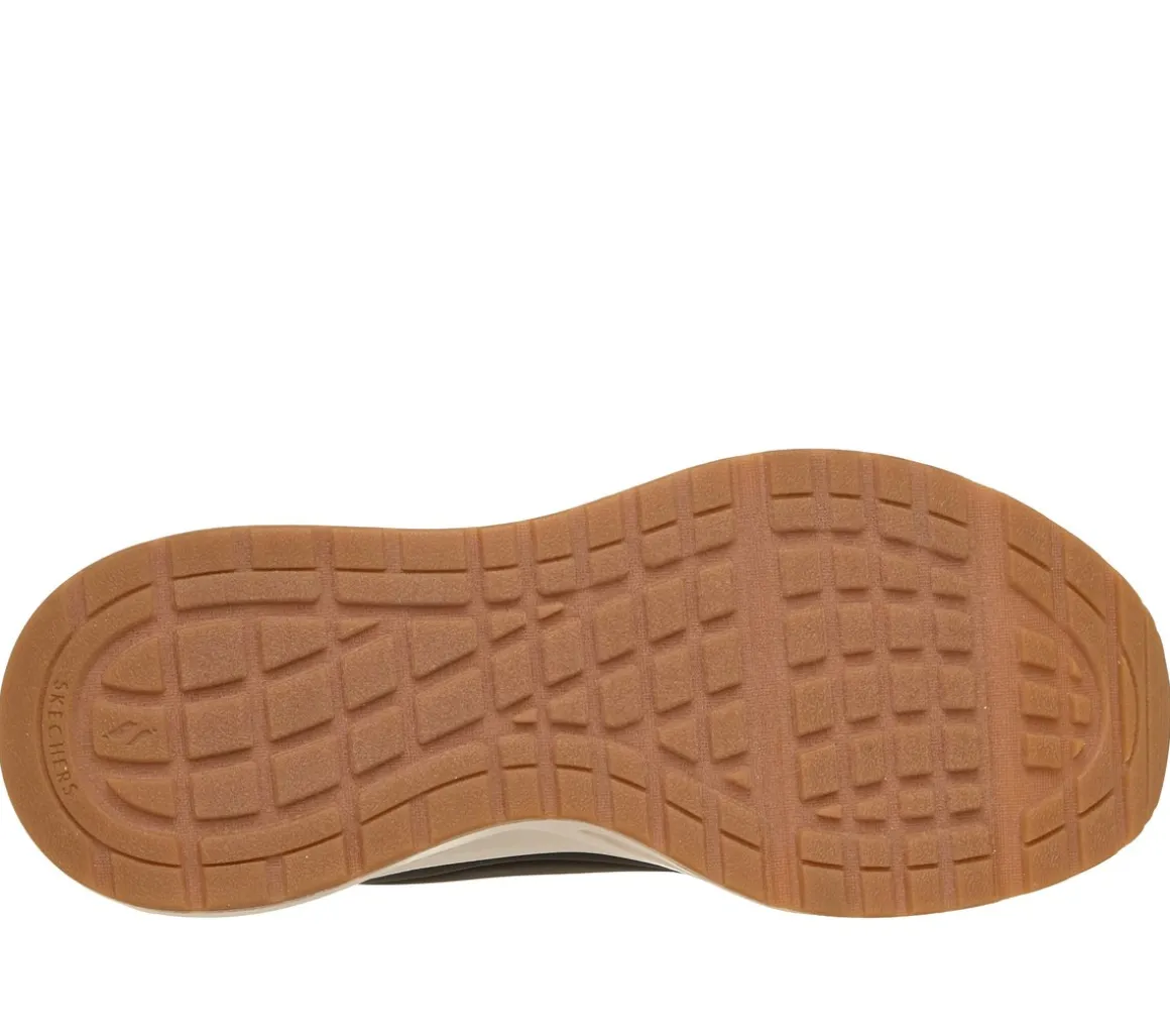 Skechers Slip-ins: UNO Glide-Step - Glide On Air