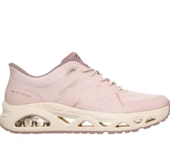 Skechers Slip-ins: UNO Glide-Step - Glide Away