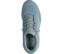 Skechers Slip-ins: UNO Glide-Step - Air Gliders
