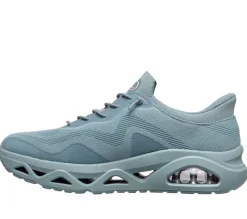 Skechers Slip-ins: UNO Glide-Step - Air Gliders