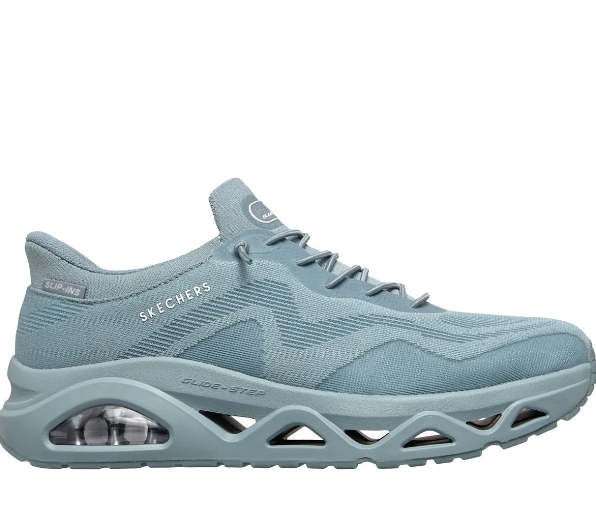 Skechers Slip-ins: UNO Glide-Step - Air Gliders