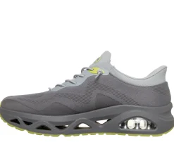 Skechers Slip-ins: UNO Glide-Step - Air Gliders