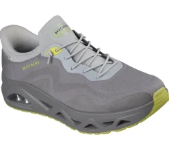 Skechers Slip-ins: UNO Glide-Step - Air Gliders