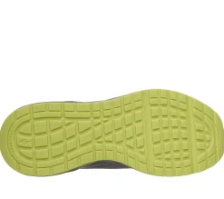 Skechers Slip-ins: UNO Glide-Step - Air Gliders