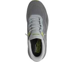 Skechers Slip-ins: UNO Glide-Step - Air Gliders