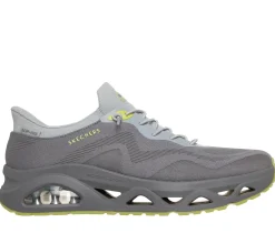 Skechers Slip-ins: UNO Glide-Step - Air Gliders