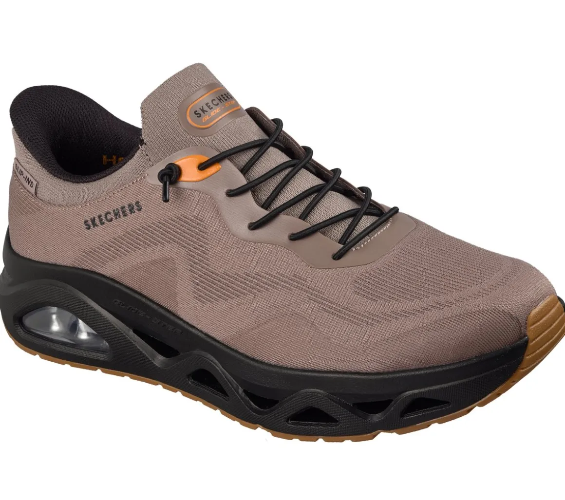 Skechers Slip-ins: UNO Glide-Step - Air Gliders