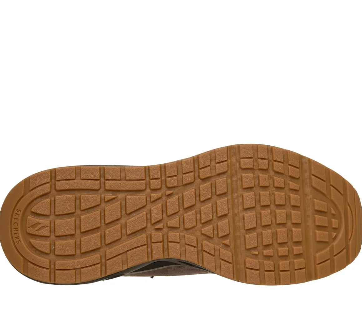 Skechers Slip-ins: UNO Glide-Step - Air Gliders
