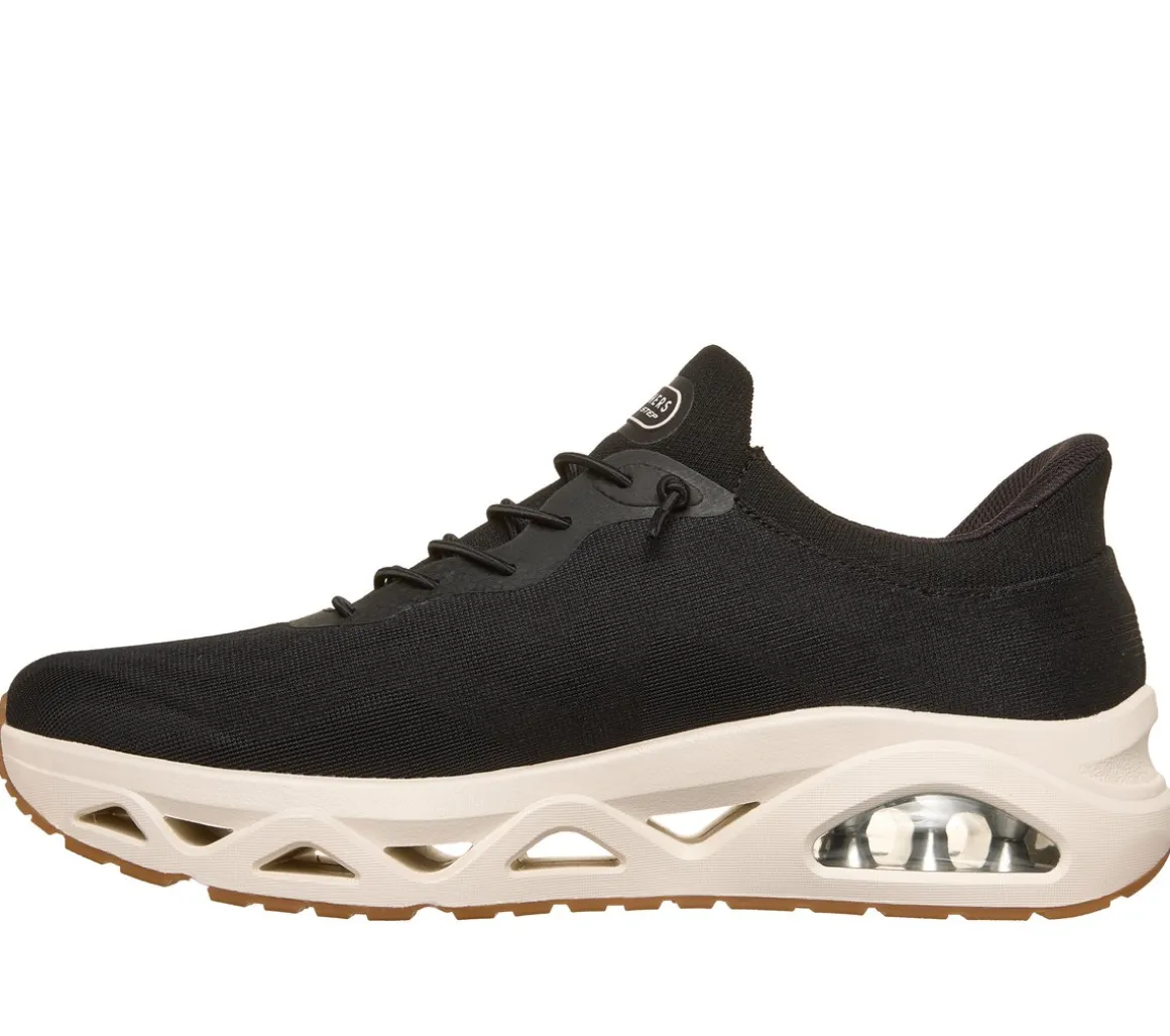 Skechers Slip-ins: UNO Glide-Step - Air Gliders