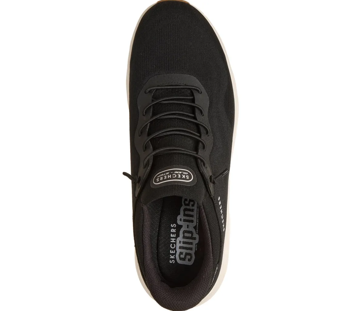 Skechers Slip-ins: UNO Glide-Step - Air Gliders