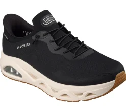 Skechers Slip-ins: UNO Glide-Step - Air Gliders