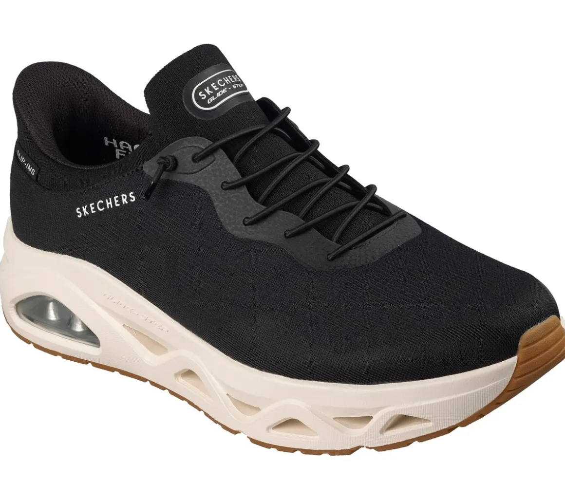 Skechers Slip-ins: UNO Glide-Step - Air Gliders