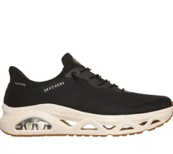 Skechers Slip-ins: UNO Glide-Step - Air Gliders