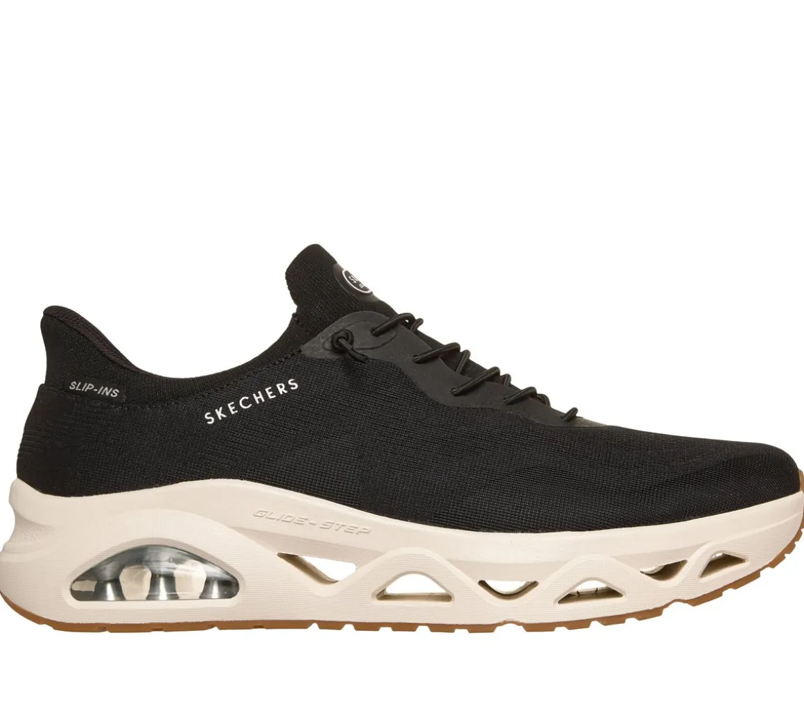 Skechers Slip-ins: UNO Glide-Step - Air Gliders