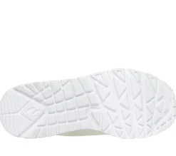 Skechers Slip-ins: UNO Lite Ease