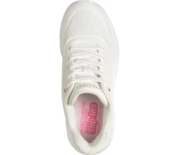 Skechers Slip-ins: UNO Lite Ease