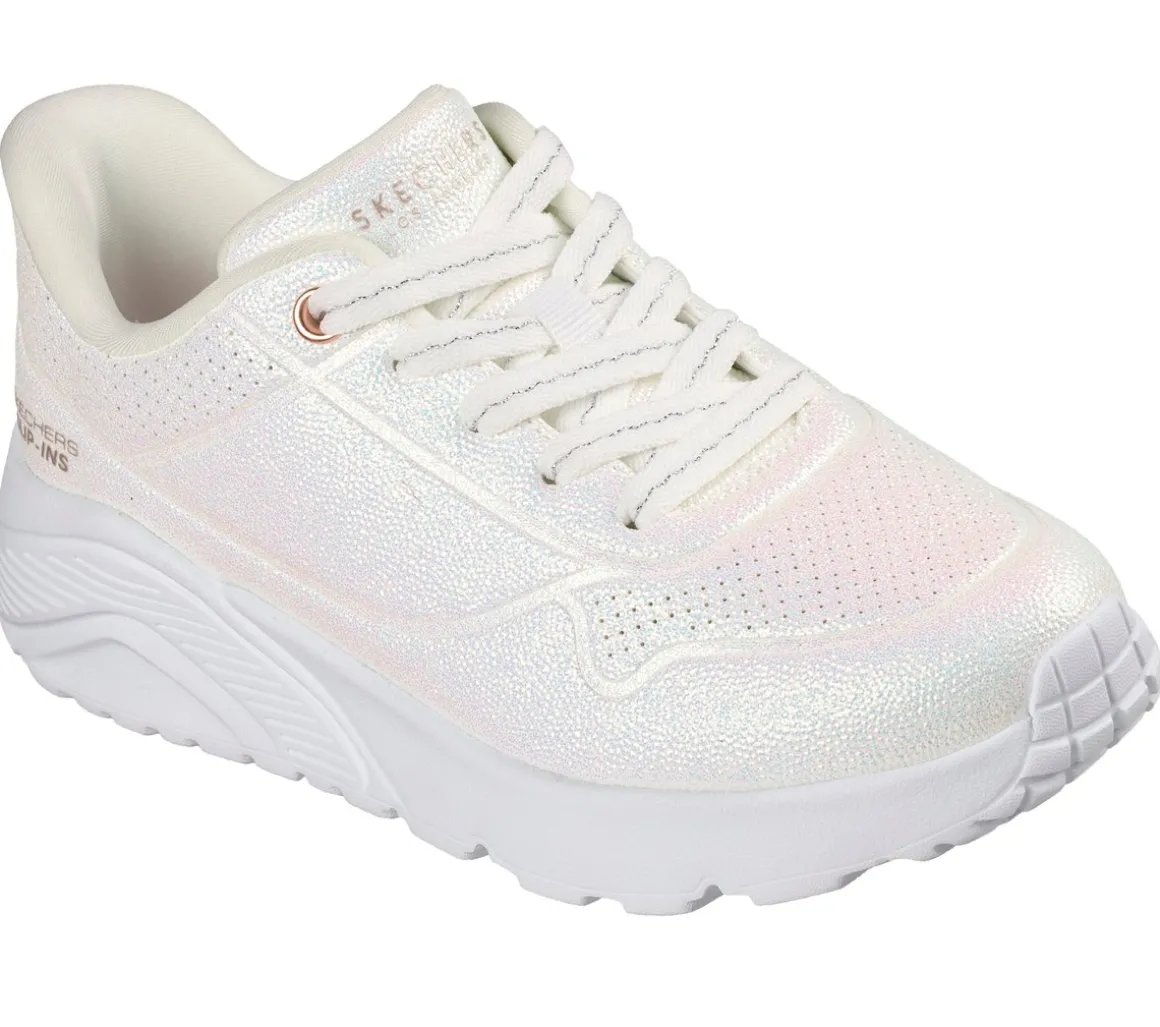 Skechers Slip-ins: UNO Lite Ease