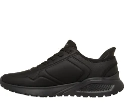 Skechers Slip-ins: UNO Lite - Floating Steps