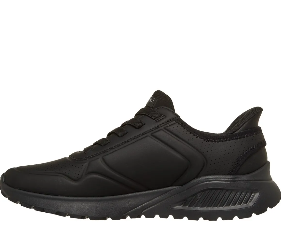 Skechers Slip-ins: UNO Lite - Floating Steps