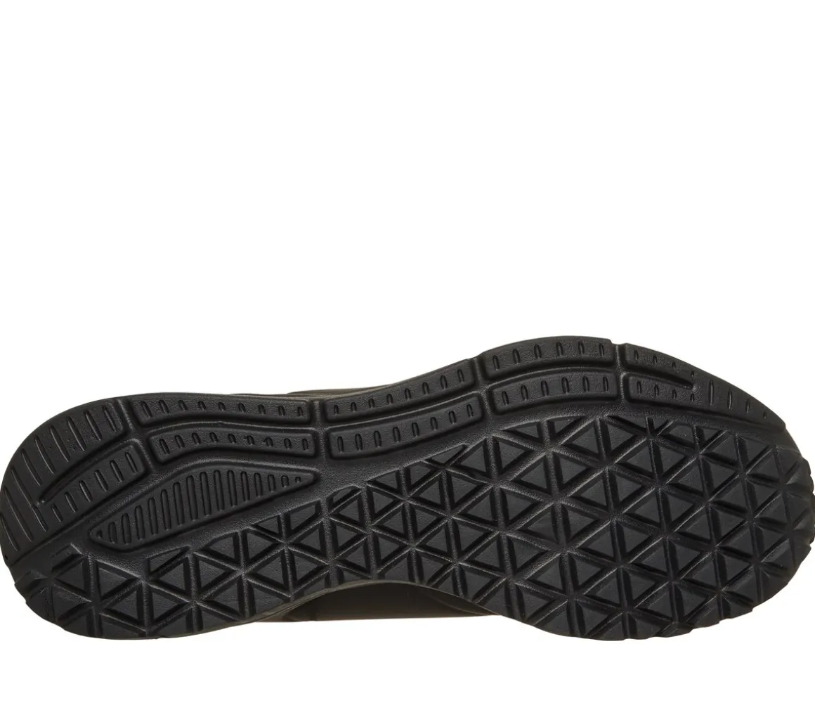 Skechers Slip-ins: UNO Lite - Floating Steps