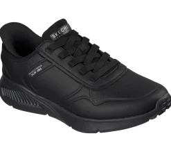 Skechers Slip-ins: UNO Lite - Floating Steps