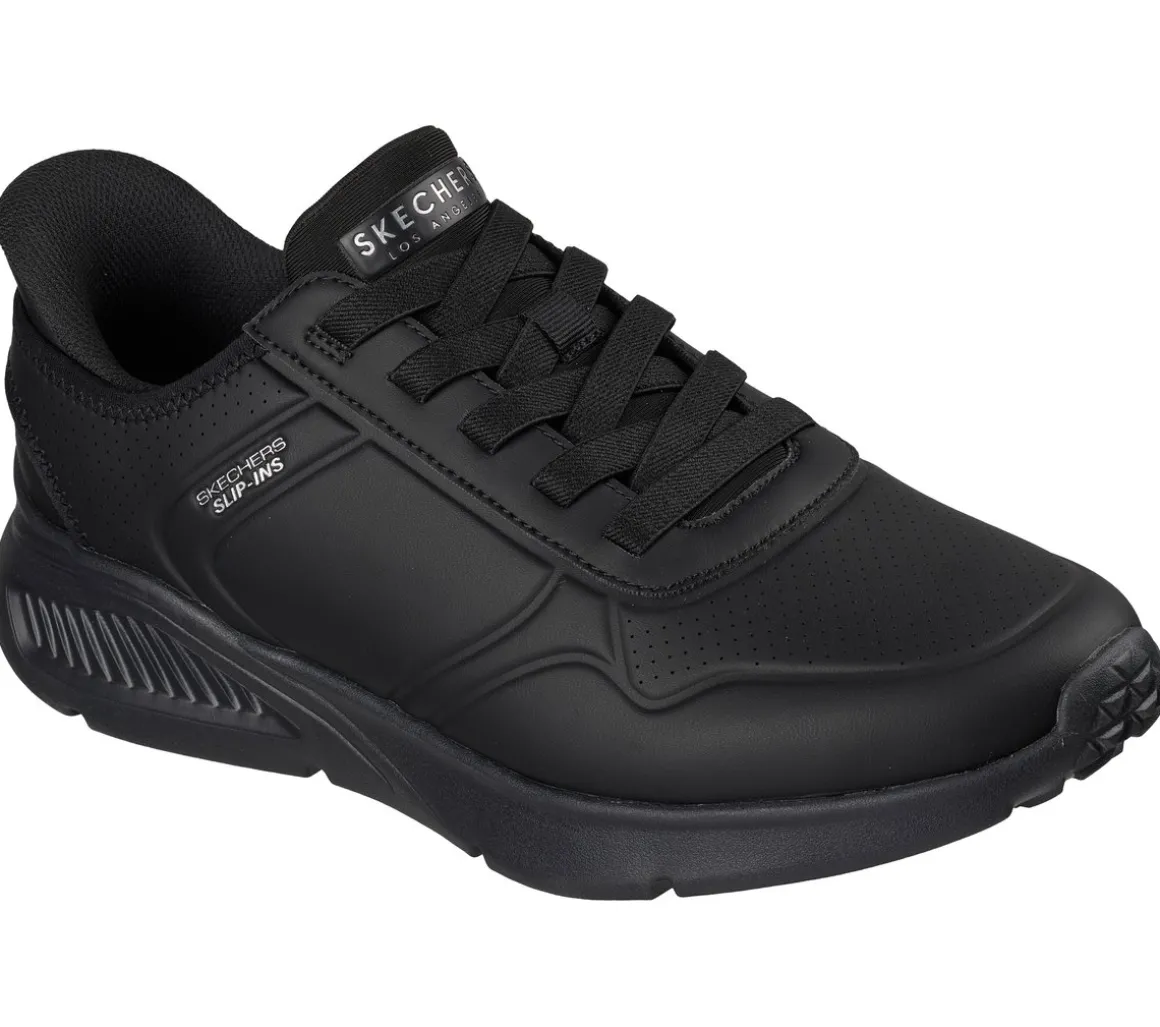 Skechers Slip-ins: UNO Lite - Floating Steps