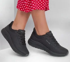 Skechers Slip-ins: UNO Lite 2 - New Arc