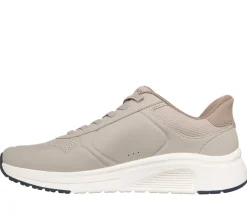 Skechers Slip-ins: UNO Lite 2 - New Arc