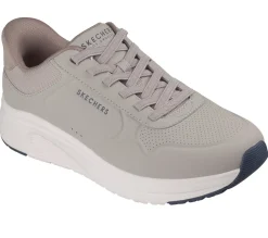 Skechers Slip-ins: UNO Lite 2 - New Arc