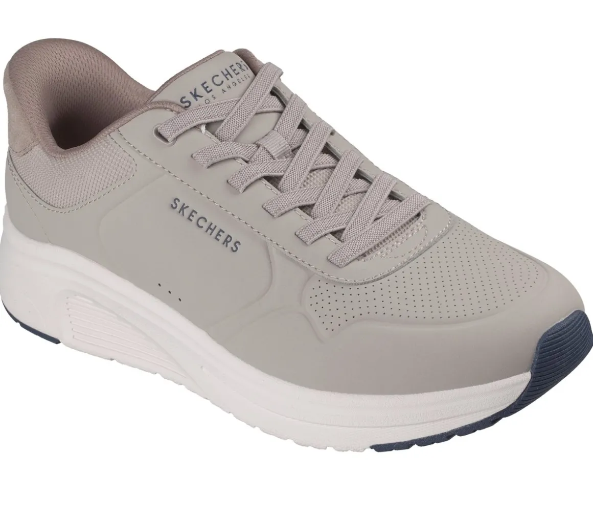 Skechers Slip-ins: UNO Lite 2 - New Arc