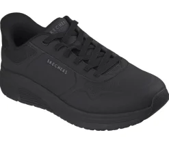 Skechers Slip-ins: UNO Lite 2 - New Arc