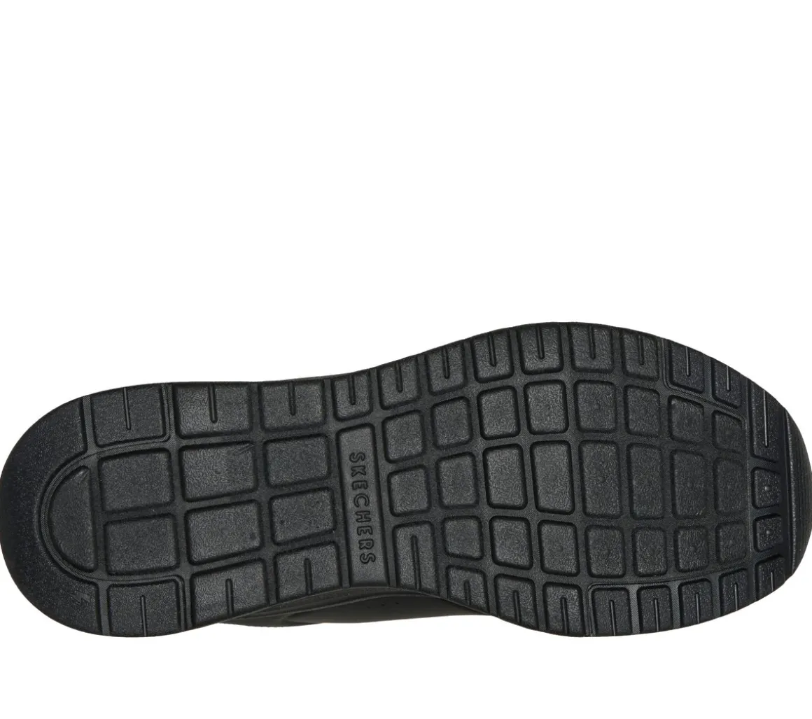 Skechers Slip-ins: UNO Lite 2 - New Arc