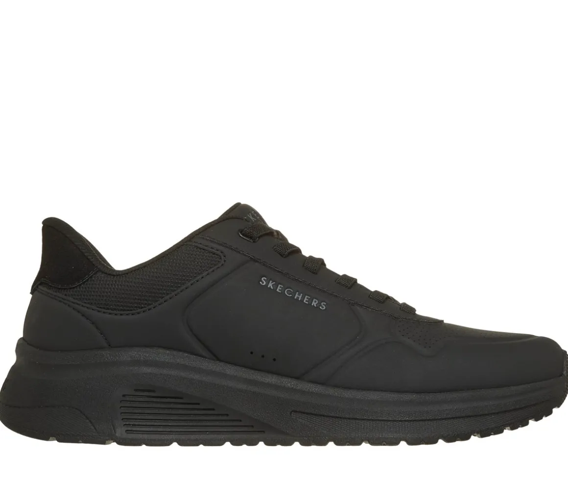 Skechers Slip-ins: UNO Lite 2 - New Arc
