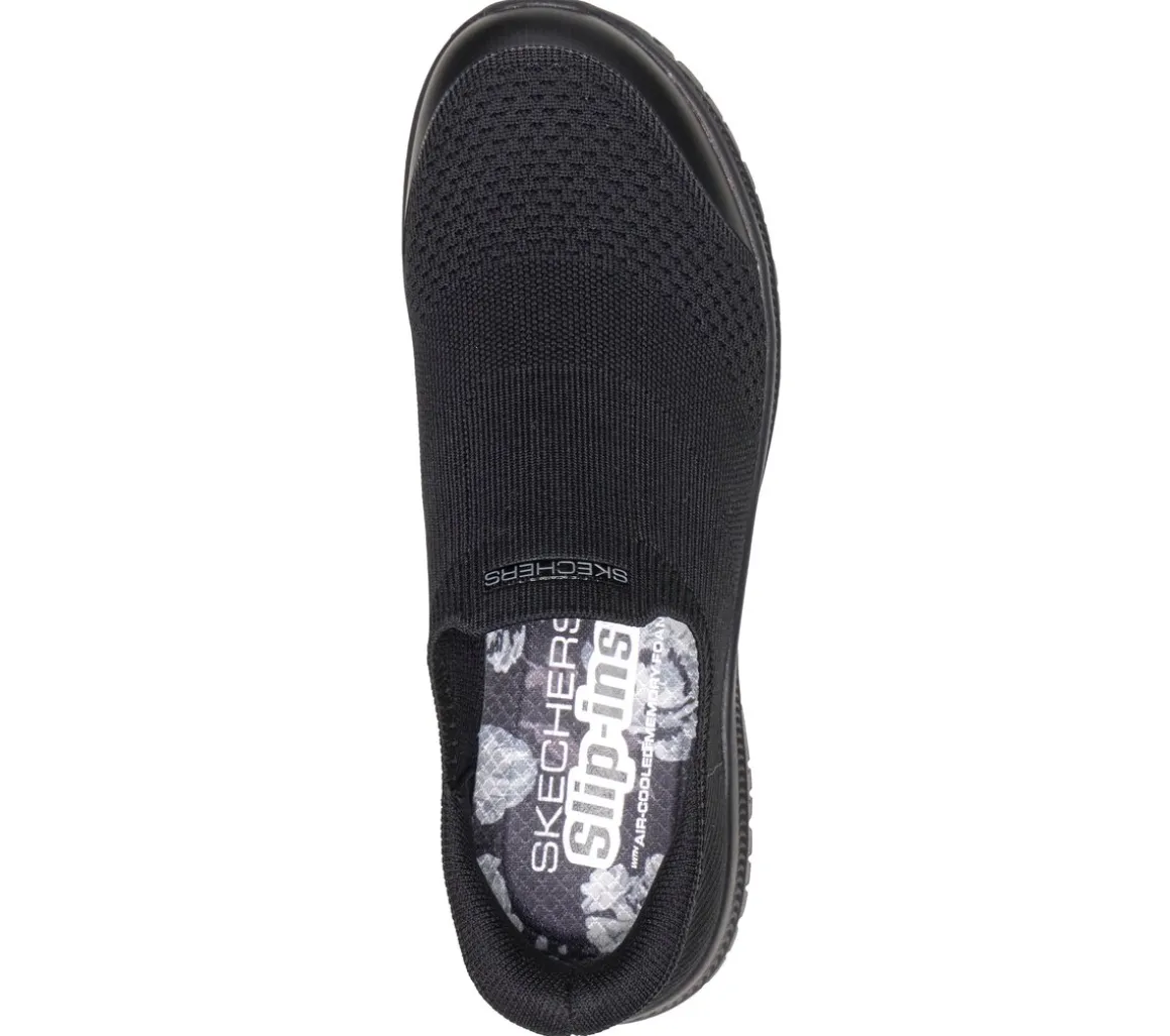 Skechers Slip-ins: Virtue - Serendipity