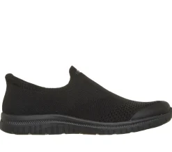 Skechers Slip-ins: Virtue - Serendipity