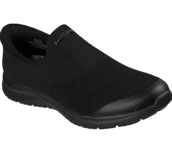 Skechers Slip-ins: Virtue - Serendipity