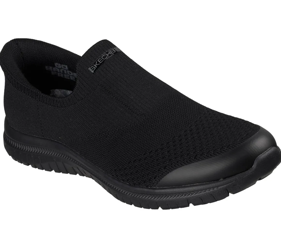 Skechers Slip-ins: Virtue - Serendipity