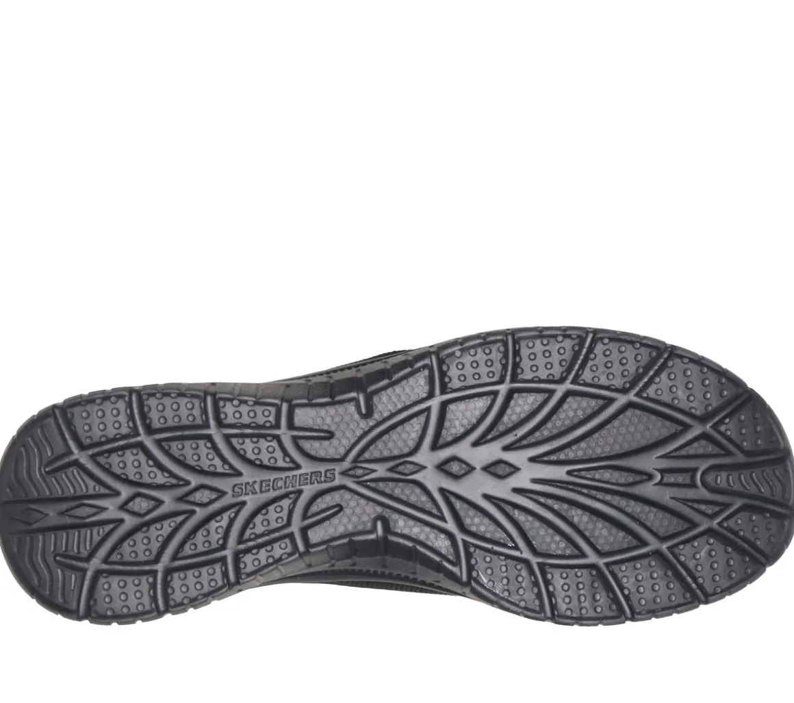 Skechers Slip-ins: Virtue - Serendipity