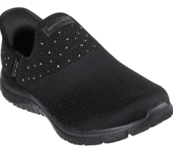 Skechers Slip-ins: Virtue - Starlight