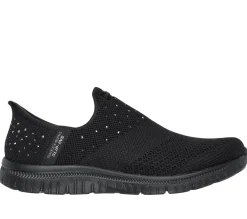 Skechers Slip-ins: Virtue - Starlight