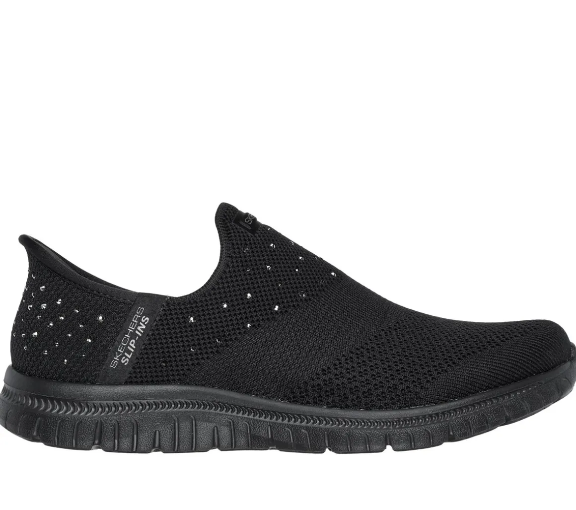 Skechers Slip-ins: Virtue - Starlight
