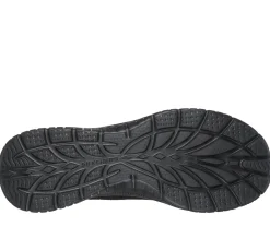 Skechers Slip-ins: Virtue - Starlight