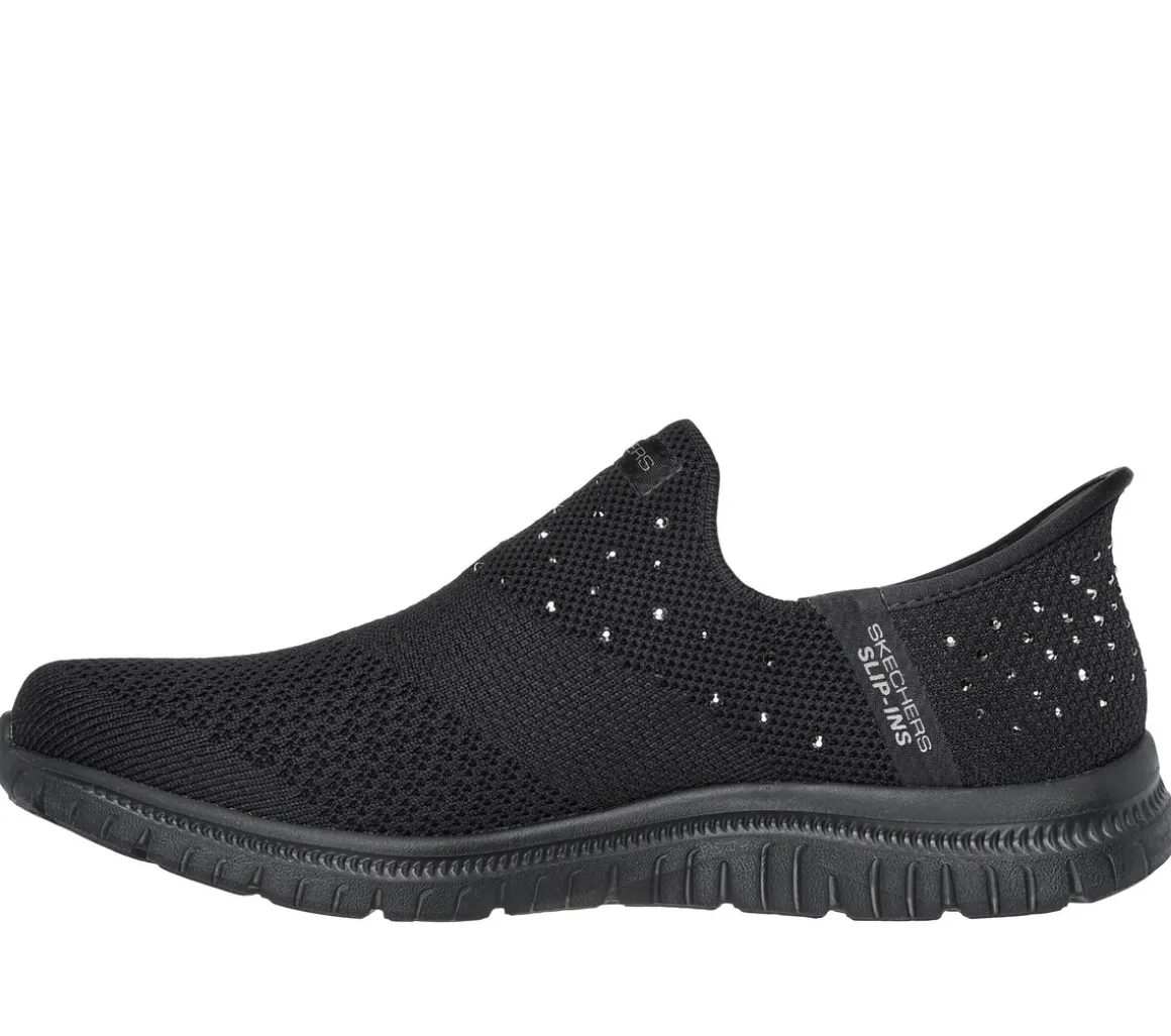 Skechers Slip-ins: Virtue - Starlight