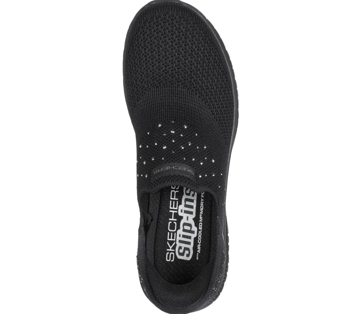 Skechers Slip-ins: Virtue - Starlight