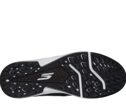 Skechers Slip-ins Waterproof: GO GOLF Prestige SL