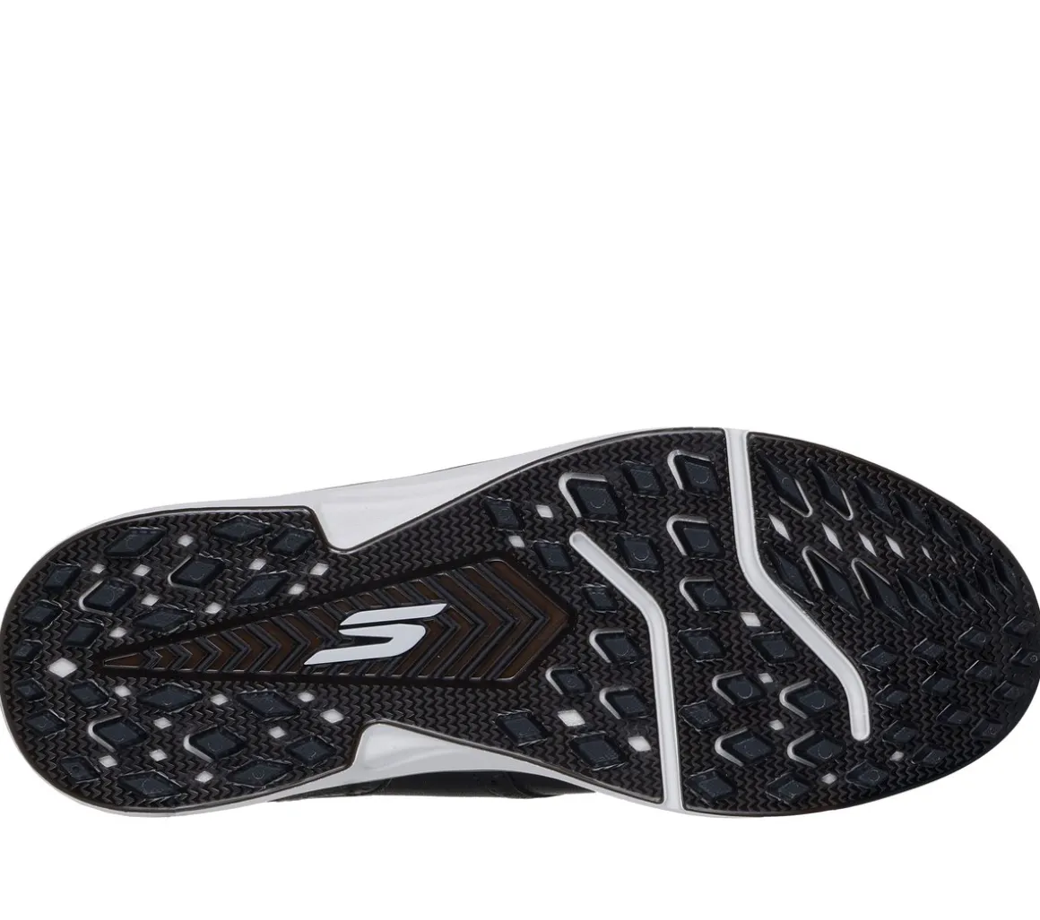 Skechers Slip-ins Waterproof: GO GOLF Prestige SL