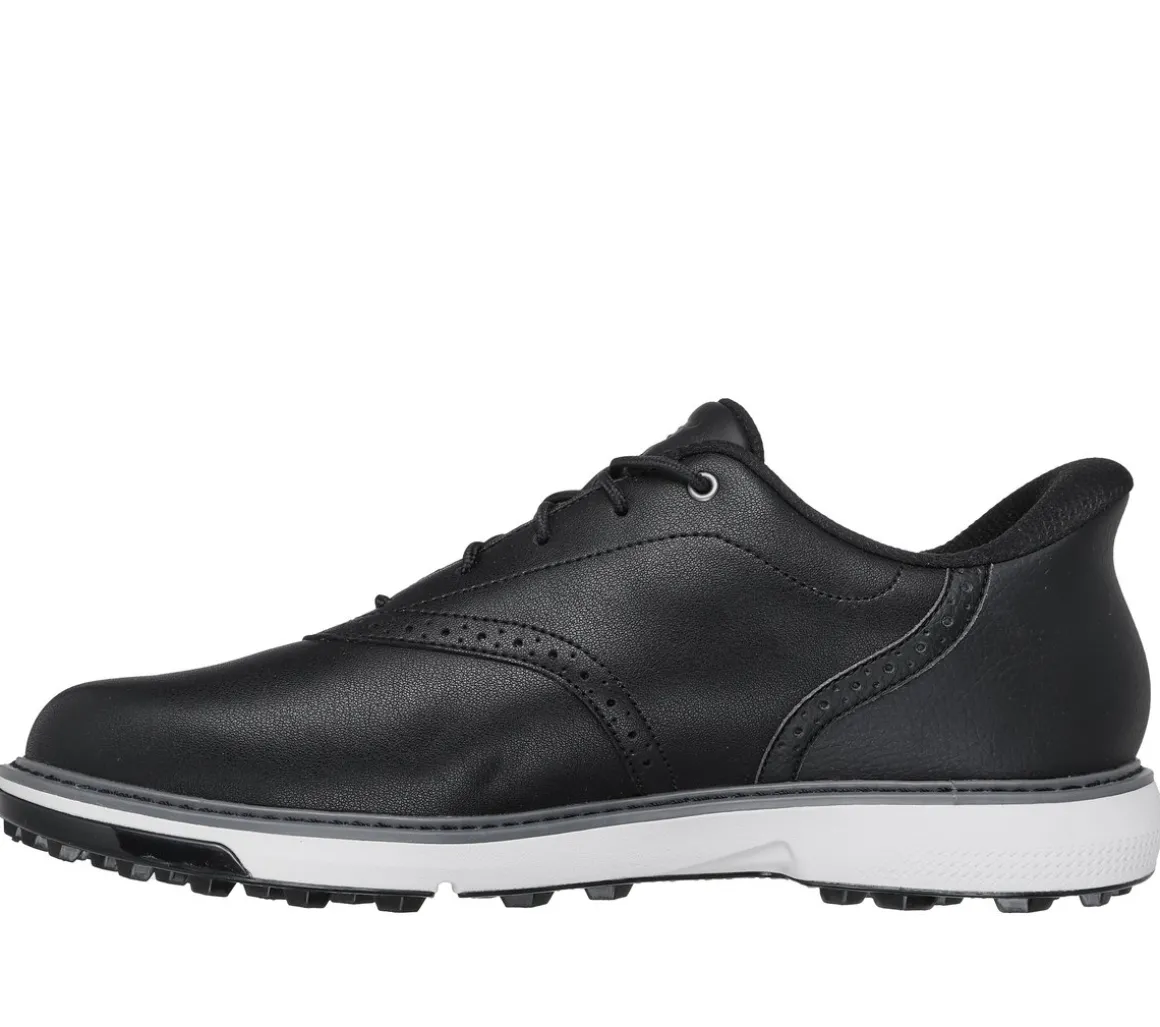Skechers Slip-ins Waterproof: GO GOLF Prestige SL