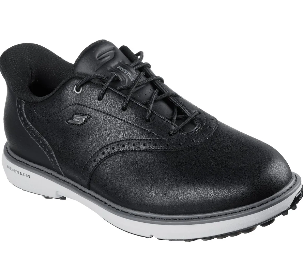 Skechers Slip-ins Waterproof: GO GOLF Prestige SL
