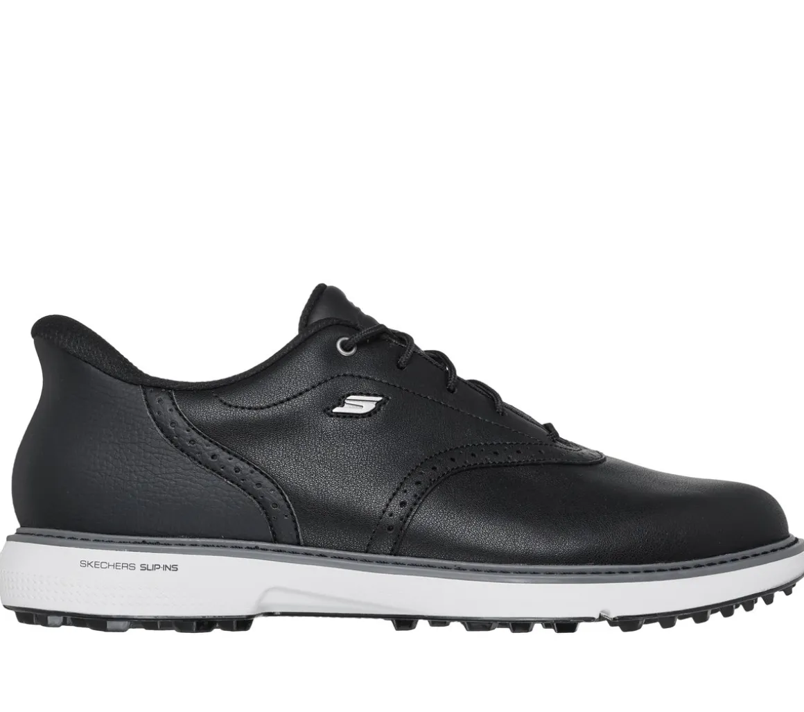 Skechers Slip-ins Waterproof: GO GOLF Prestige SL