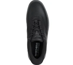 Skechers Slip-ins Waterproof: GO GOLF Prestige